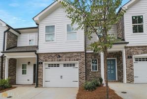 featured image of 15 Sprayberry Rd #22