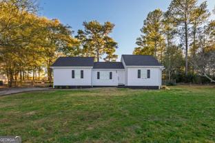 42 Criss Black Rd Nw - Photo 1 of 1