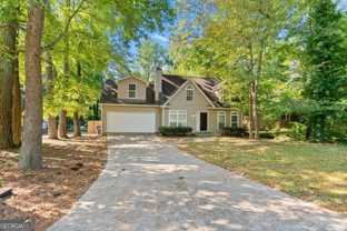 1333 Laura Ln - Photo 1 of 1