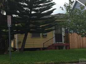 723 Winnie St - Photo 1 of 1