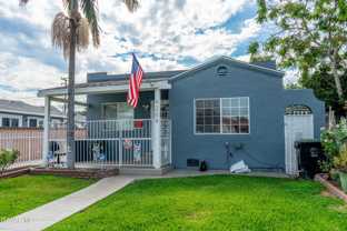 4204 E 53rd St - Photo 1 of 1