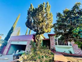 17208 Braxton St - Photo 1 of 1