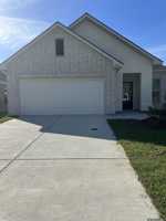 featured image of 11572 Juban Parc Ave