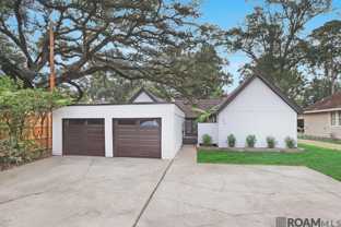 1219 Carter Ave - Photo 1 of 1