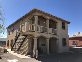 1722 E Rio Grande Ave Unit 2 #2 - Photo 1 of 1