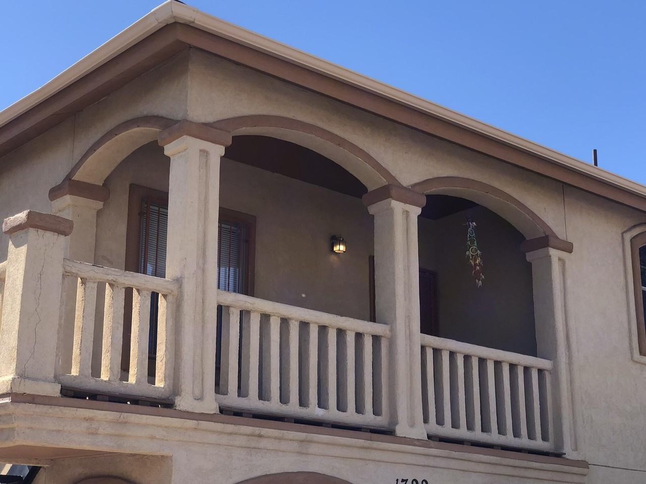 1722 East Rio Grande Avenue #2 - Photo 2 of 36