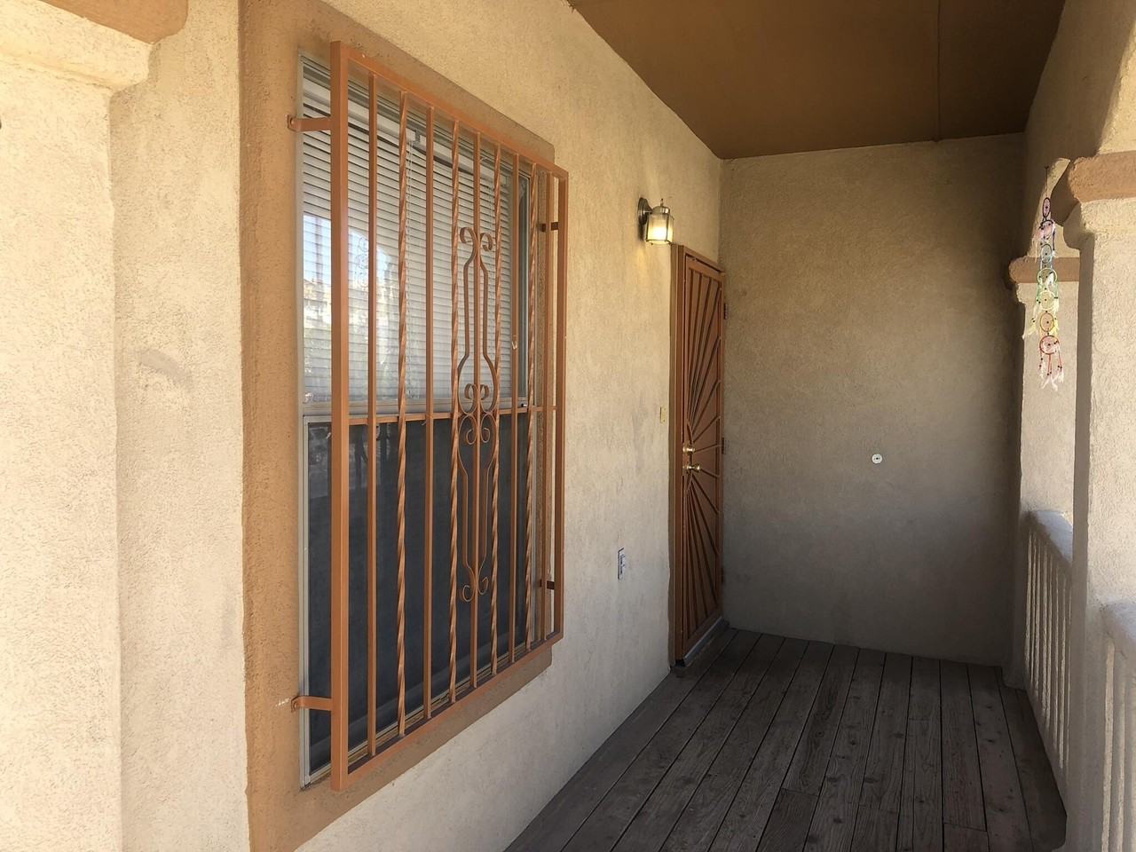 1722 East Rio Grande Avenue #2 - Photo 4 of 36