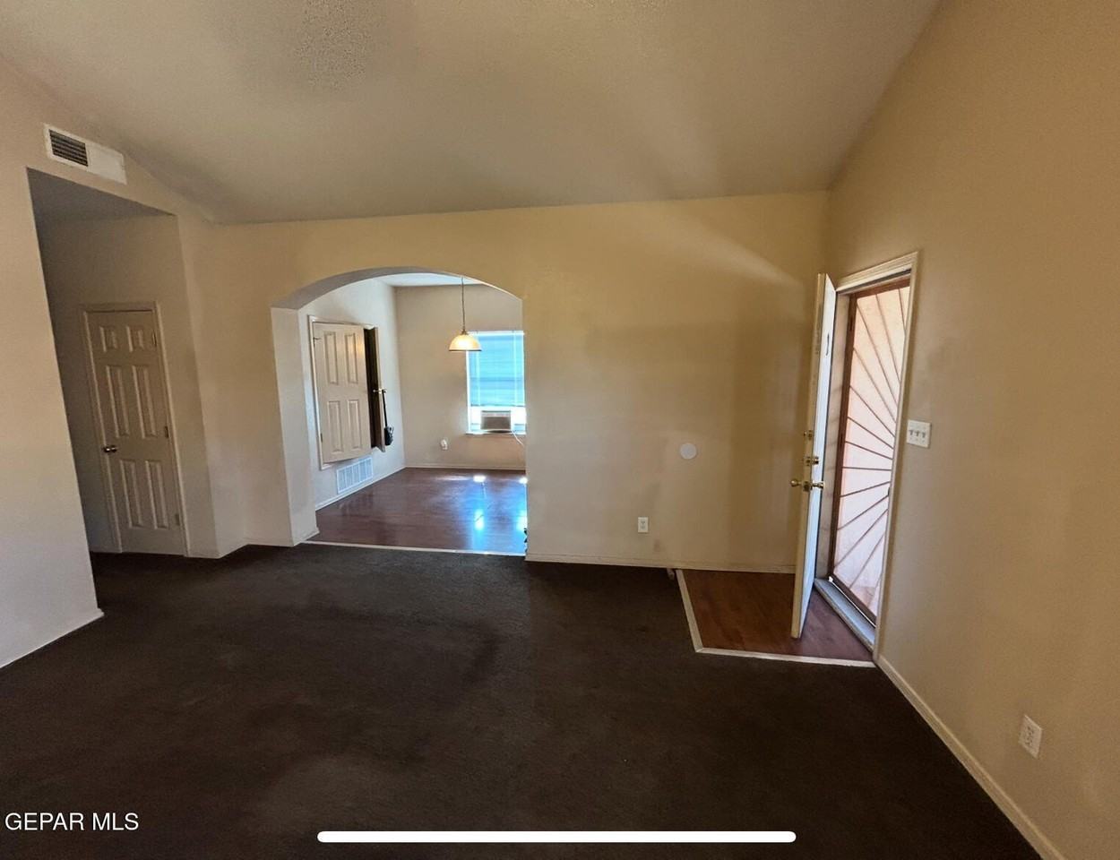 1722 East Rio Grande Avenue #2 - Photo 6 of 36