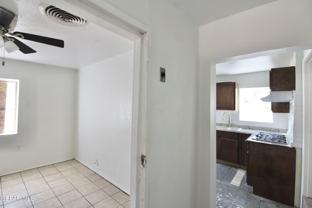 601 N Copia St Apt 3 #3 - Photo 1 of 1
