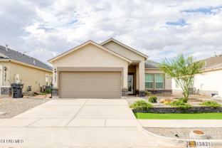 13821 Sky Harbor Ave - Photo 1 of 1