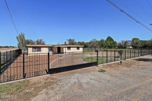 885 Gomez Rd - Photo 1 of 1