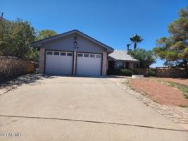 featured image of 11300 Crater Lake Ave