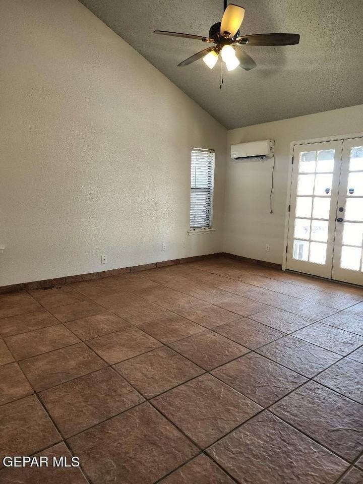 11300 Crater Lake Avenue - Photo 5 of 11