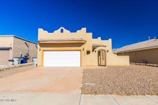 5357 Guillermo Frias Ln - Photo 1 of 1