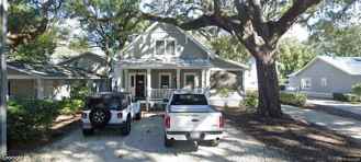 605 Demere Way - Photo 1 of 1