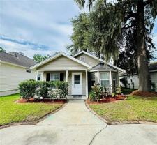 312 Maple St - Photo 1 of 1