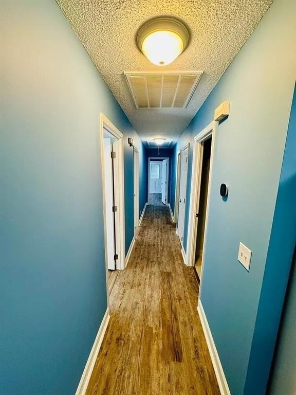 312 Maple St - Photo 6 of 13