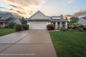 featured image of 13132 Addington Dr