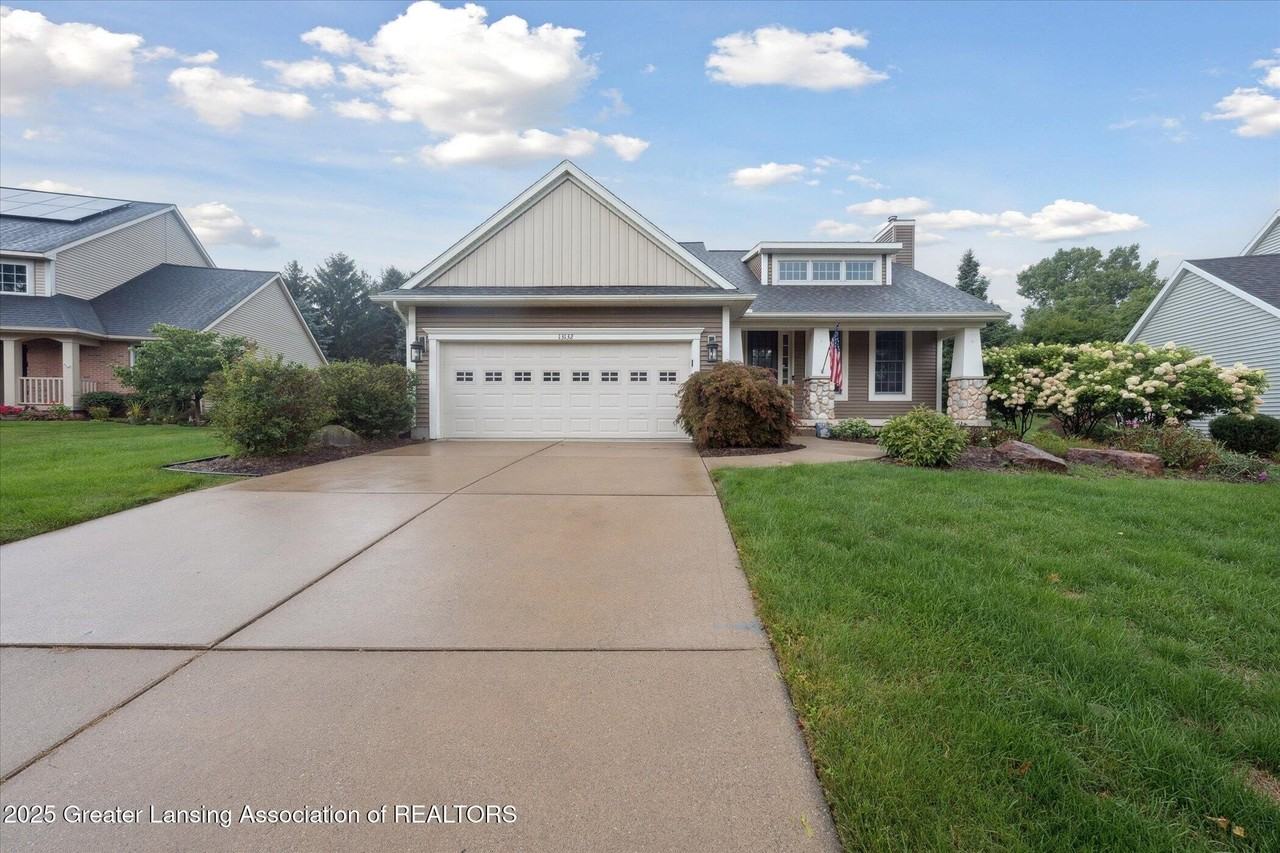 13132 Addington Dr - Photo 3 of 50