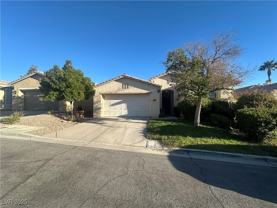 10524 Jeremy Pointe Avenue - Photo 1 of 1