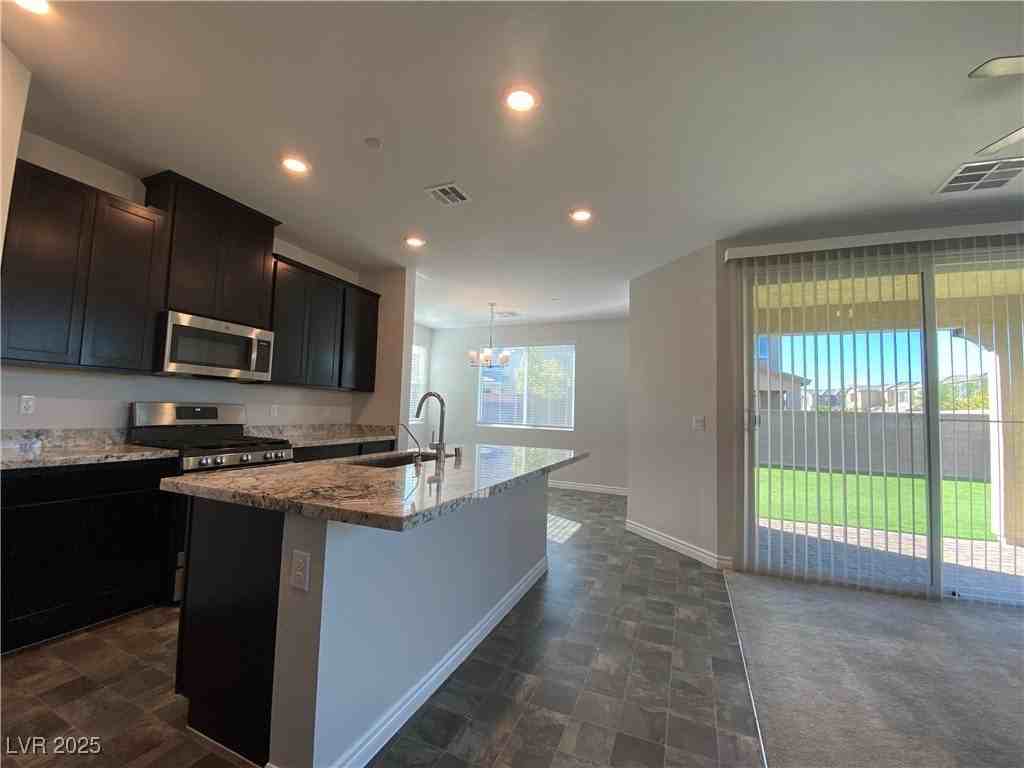 1251 Dorado Sea Court - Photo 3 of 30