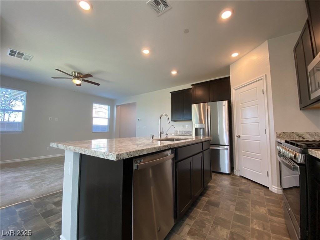 1251 Dorado Sea Court - Photo 4 of 30