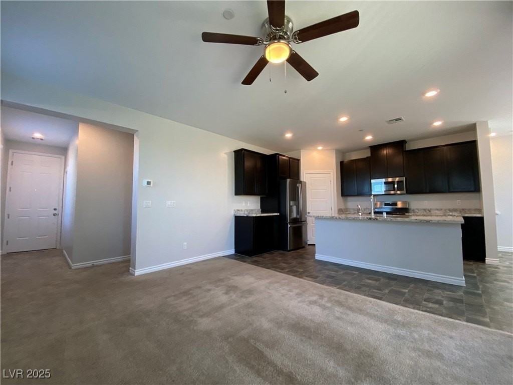 1251 Dorado Sea Court - Photo 6 of 30