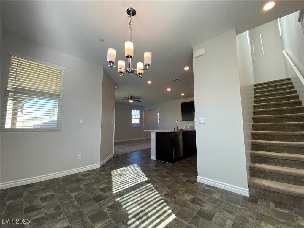 1251 Dorado Sea Court - Photo 7 of 30