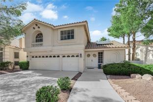 5029 Tranquil Stream Ct - Photo 1 of 1