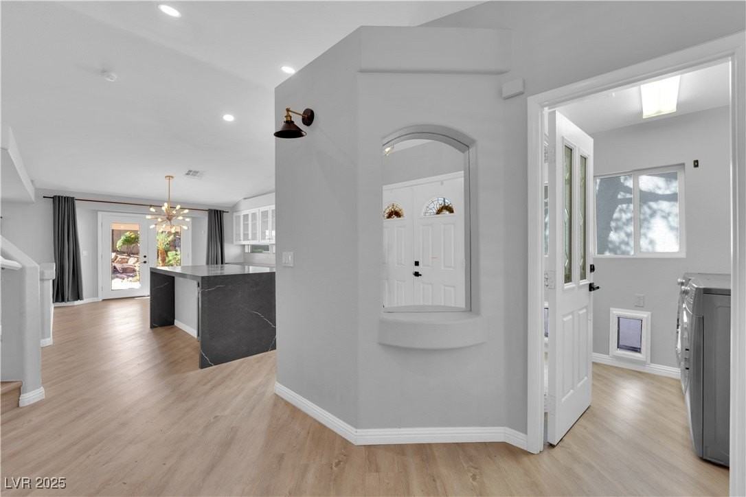 5029 Tranquil Stream Ct - Photo 3 of 40