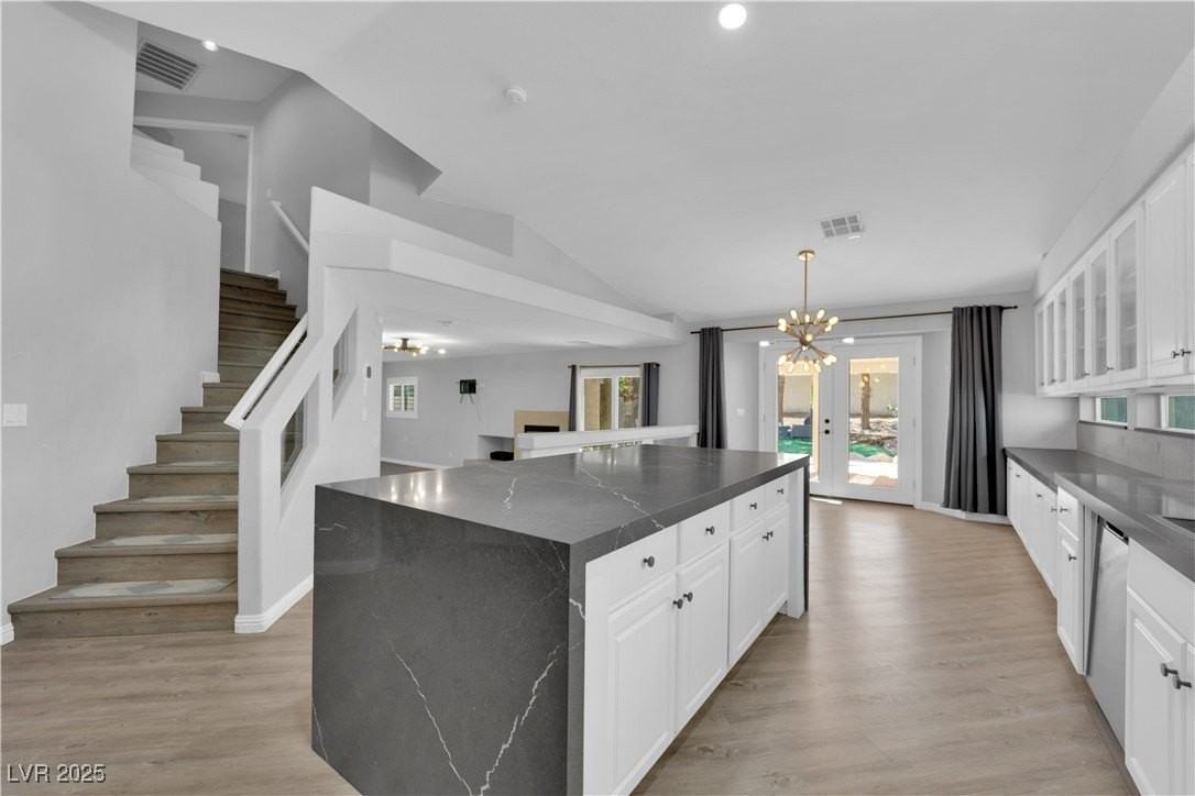 5029 Tranquil Stream Ct - Photo 4 of 40