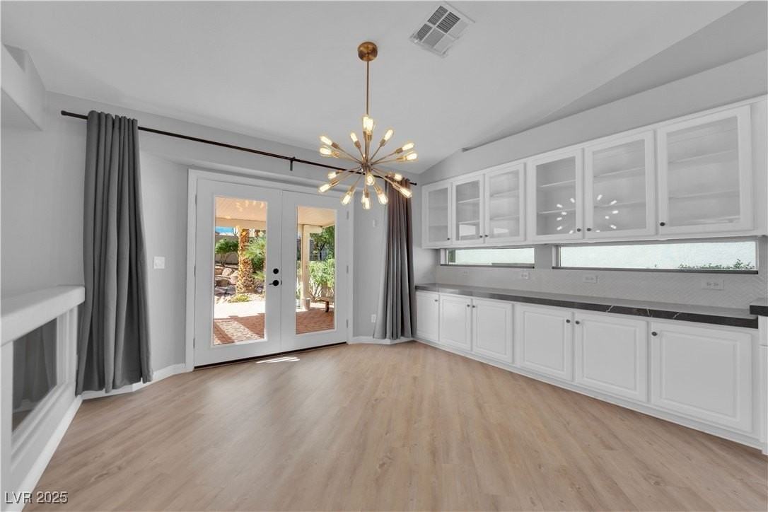 5029 Tranquil Stream Ct - Photo 6 of 40