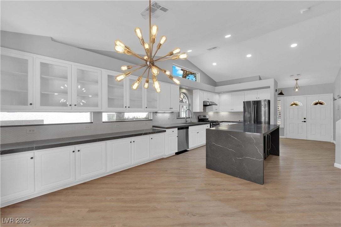 5029 Tranquil Stream Ct - Photo 7 of 40