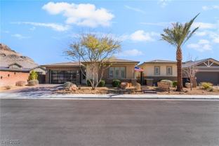 3120 Greenscape Ln - Photo 1 of 1