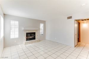 featured image of 4672 Krissylouise Way #AB