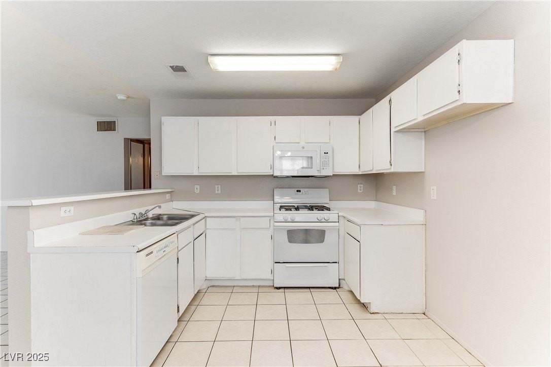 4672 Krissylouise Way #A - Photo 2 of 35