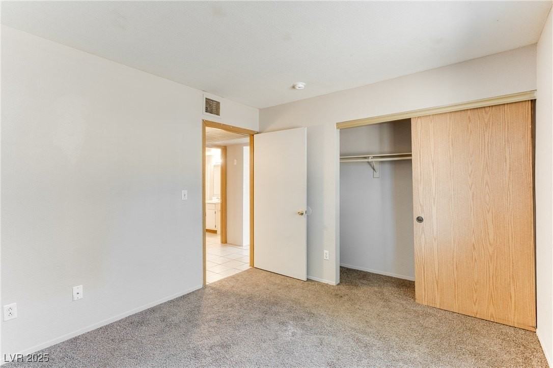 4672 Krissylouise Way #A - Photo 3 of 35