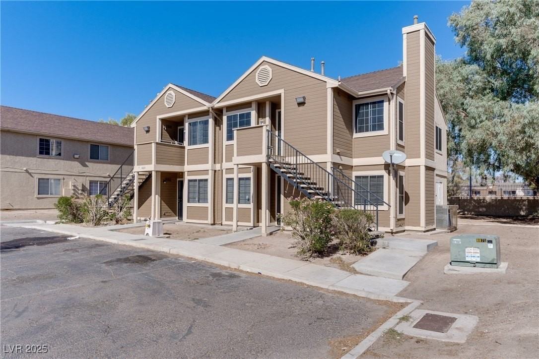 4672 Krissylouise Way #A - Photo 5 of 35