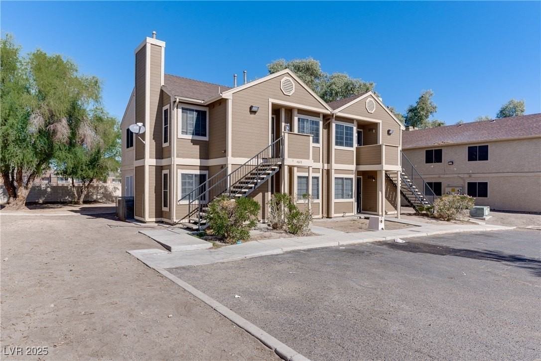 4672 Krissylouise Way #A - Photo 6 of 35