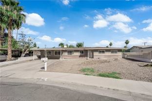 105 Woodley St - Photo 1 of 1