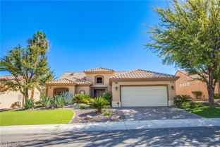 2660 Crown Ridge Dr - Photo 1 of 1