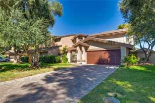 840 Pinehurst Dr - Photo 1 of 1