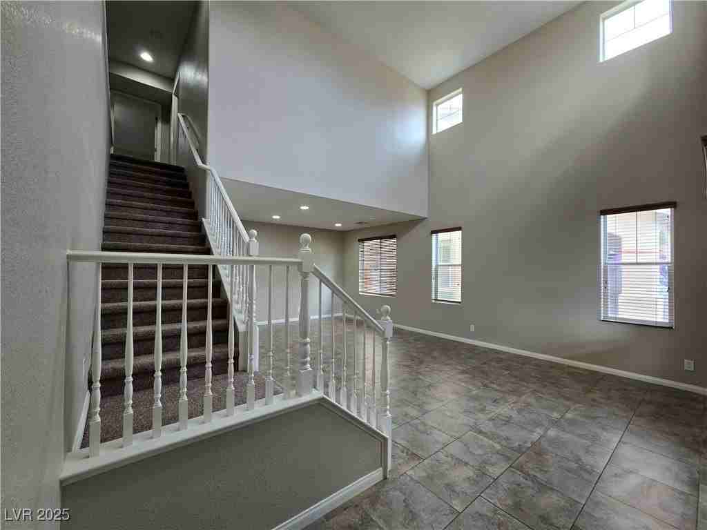 4016 Little Bend Ln #0 - Photo 3 of 47