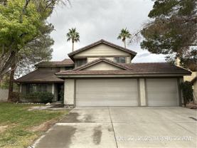 2341 Moorpark Way - Photo 1 of 1