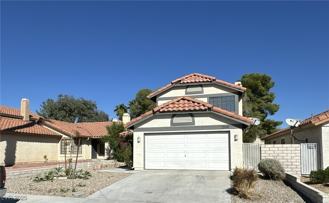 2538 Wolverton Ave - Photo 1 of 1