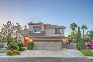 featured image of 249 Timber Hollow Street