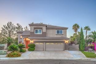 249 Timber Hollow Street - Photo 1 of 1