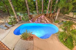 featured image of 249 Timber Hollow Street