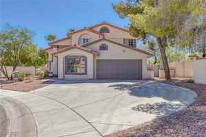 featured image of 8433 Dry Cliff Cir