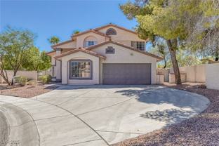 8433 Dry Cliff Cir - Photo 1 of 1